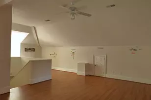 22 Creekside Wy, Ridgeway, SC 29130 - Photo 55