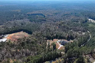 22 Creekside Wy, Ridgeway, SC 29130 - Photo 11