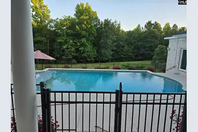 22 Creekside Way, Ridgeway, SC 29130 - Photo 67