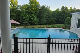 22 Creekside Wy, Ridgeway, SC 29130 - Photo 67