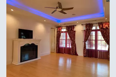 22 Creekside Way, Ridgeway, SC 29130 - Photo 35