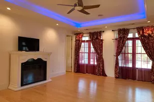 22 Creekside Wy, Ridgeway, SC 29130 - Photo 35