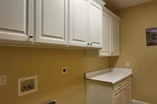 22 Creekside Wy, Ridgeway, SC 29130 - Photo 53