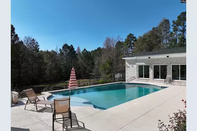 22 Creekside Way, Ridgeway, SC 29130 - Photo 65