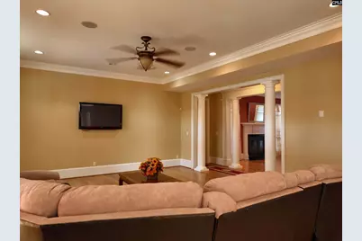 22 Creekside Way, Ridgeway, SC 29130 - Photo 27