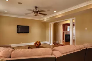 22 Creekside Wy, Ridgeway, SC 29130 - Photo 27