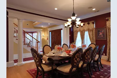 22 Creekside Way, Ridgeway, SC 29130 - Photo 17