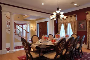 22 Creekside Wy, Ridgeway, SC 29130 - Photo 17