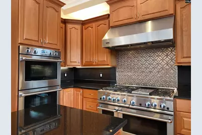 22 Creekside Way, Ridgeway, SC 29130 - Photo 23