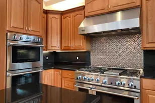 22 Creekside Wy, Ridgeway, SC 29130 - Photo 23