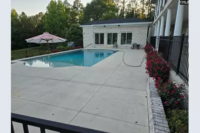 22 Creekside Way, Ridgeway, SC 29130 - Photo 5