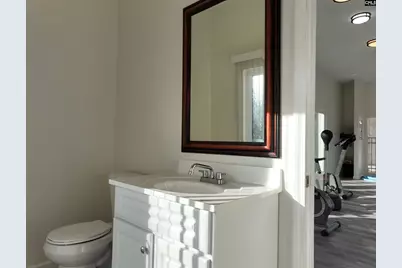 22 Creekside Way, Ridgeway, SC 29130 - Photo 63