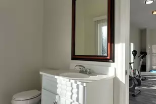 22 Creekside Wy, Ridgeway, SC 29130 - Photo 63