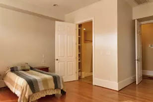 22 Creekside Wy, Ridgeway, SC 29130 - Photo 51