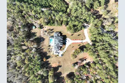 22 Creekside Way, Ridgeway, SC 29130 - Photo 9