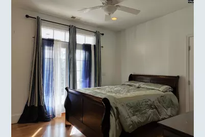 22 Creekside Way, Ridgeway, SC 29130 - Photo 45