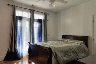 22 Creekside Wy, Ridgeway, SC 29130 - Photo 45