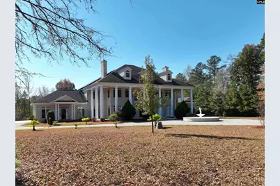 22 Creekside Way, Ridgeway, SC 29130 - Photo 7