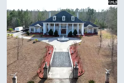 22 Creekside Way, Ridgeway, SC 29130 - Photo 83