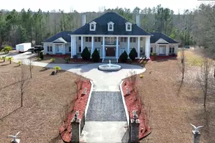 22 Creekside Wy, Ridgeway, SC 29130 - Photo 83