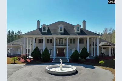 22 Creekside Way, Ridgeway, SC 29130 - Photo 85