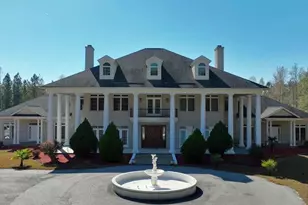 22 Creekside Wy, Ridgeway, SC 29130 - Photo 85