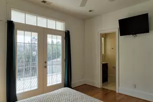 22 Creekside Wy, Ridgeway, SC 29130 - Photo 49