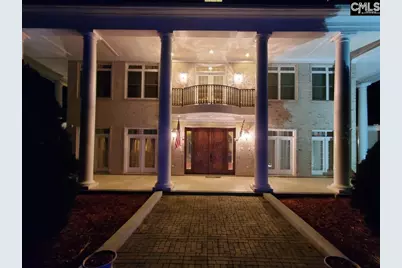 22 Creekside Way, Ridgeway, SC 29130 - Photo 13