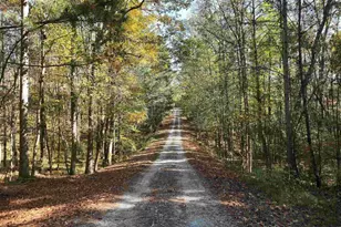 22 Creekside Wy, Ridgeway, SC 29130 - Photo 79