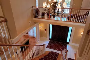 22 Creekside Wy, Ridgeway, SC 29130 - Photo 15
