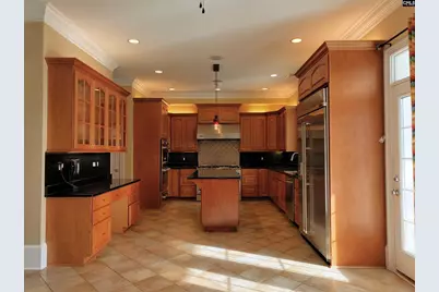 22 Creekside Way, Ridgeway, SC 29130 - Photo 21