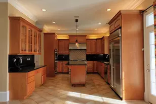 22 Creekside Wy, Ridgeway, SC 29130 - Photo 21