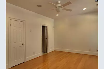 22 Creekside Way, Ridgeway, SC 29130 - Photo 43