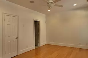 22 Creekside Wy, Ridgeway, SC 29130 - Photo 43