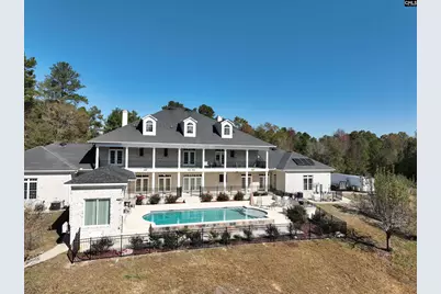 22 Creekside Way, Ridgeway, SC 29130 - Photo 3