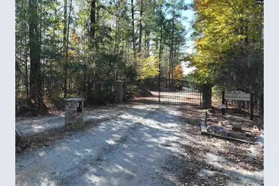 22 Creekside Way, Ridgeway, SC 29130 - Photo 71