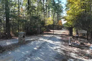 22 Creekside Wy, Ridgeway, SC 29130 - Photo 71