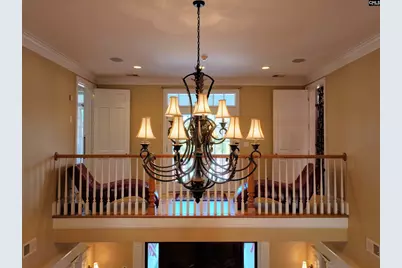 22 Creekside Way, Ridgeway, SC 29130 - Photo 33