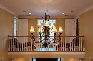 22 Creekside Wy, Ridgeway, SC 29130 - Photo 33