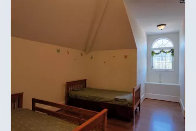 22 Creekside Way, Ridgeway, SC 29130 - Photo 57