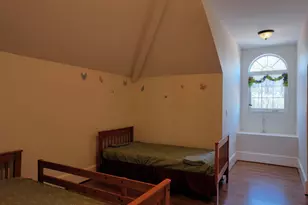 22 Creekside Wy, Ridgeway, SC 29130 - Photo 57