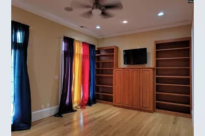 22 Creekside Way, Ridgeway, SC 29130 - Photo 29