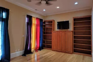 22 Creekside Wy, Ridgeway, SC 29130 - Photo 29