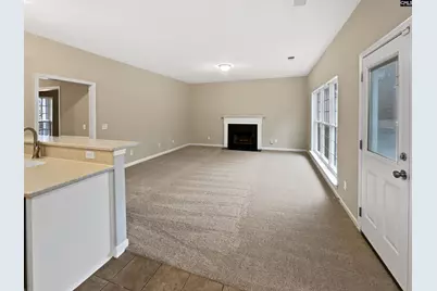 140 Longtown Place Drive, Columbia, SC 29229 - Photo 13