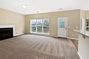 140 Longtown Pl Dr, Columbia, SC 29229 - Photo 3