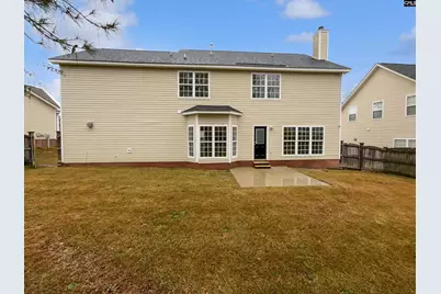140 Longtown Place Drive, Columbia, SC 29229 - Photo 5