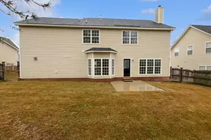 140 Longtown Pl Dr, Columbia, SC 29229 - Photo 5