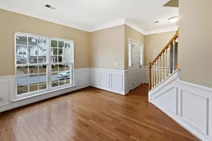 140 Longtown Pl Dr, Columbia, SC 29229 - Photo 11