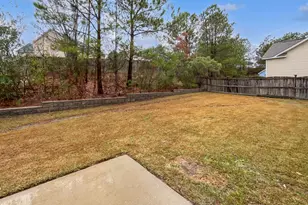140 Longtown Pl Dr, Columbia, SC 29229 - Photo 25
