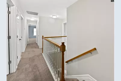 140 Longtown Place Drive, Columbia, SC 29229 - Photo 19